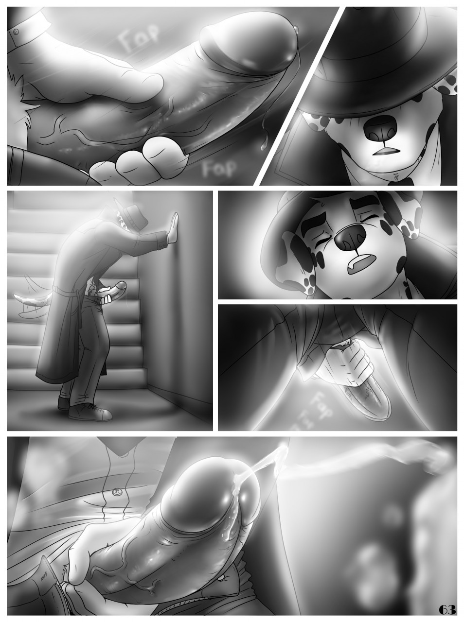 Page 64